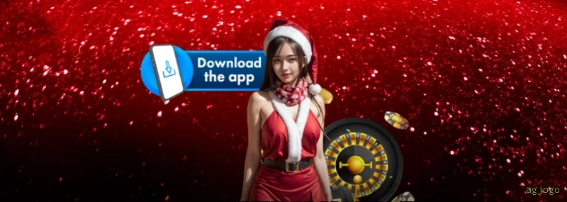 Jogos de promoção no agjogo: jogadas de graça, multiplicadores e jackpots progressivos em slots selecionados