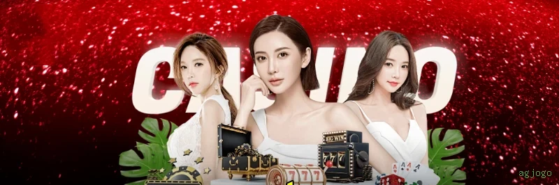 Jogos de promoção no agjogo: jogadas de graça, multiplicadores e jackpots progressivos em slots selecionados