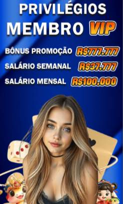 Cassino blindado no agjogo — SSL, 2FA e assistência 24/7