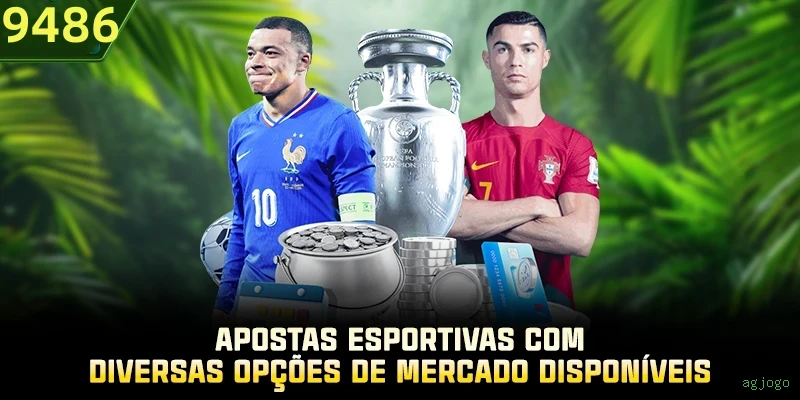 Apostas ao vivo no agjogo — cash out e cotações em tempo real