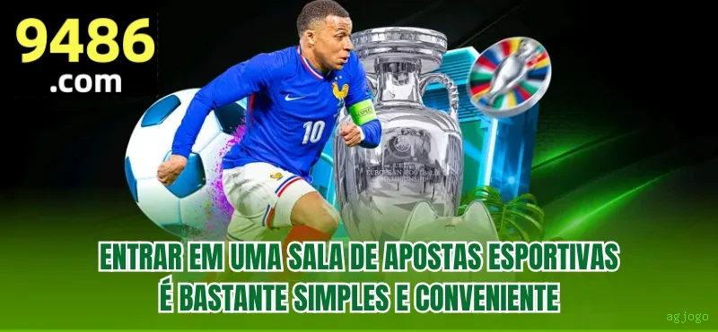 agjogo