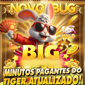 Entendendo a Categoria FAQ do agjogo: Esclarecimentos e Dicas para Usuários