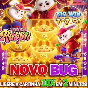 Cassino ao vivo no Brasil | agjogo: segura e premiada