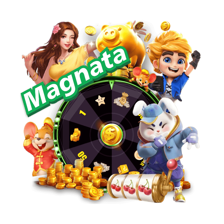 Poker no agjogo: jornada segura no Brasil
