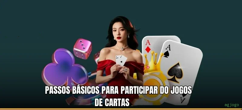 agjogo