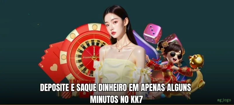 agjogo