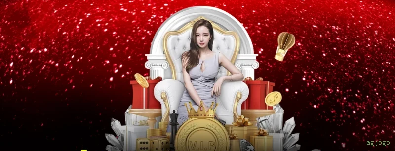 agjogo.com bet- Sistema OFICIAL 💯agjogo.com login