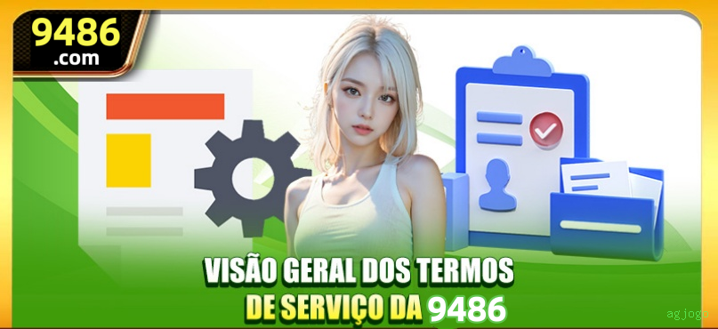 agjogo